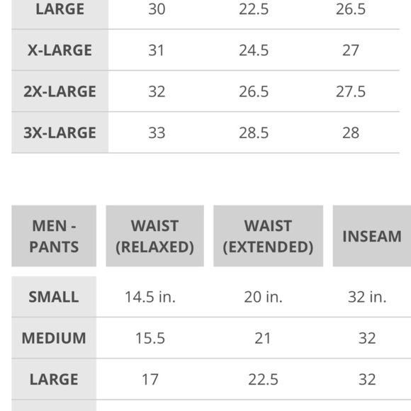 NWT Men’s Pikachu Flannel Pajama Set - size S - Picture 4 of 7